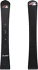 F2   Snowboard Silberpfeil Carbon  Race 162 cm Schwarz Produktbild-Vorschau 1