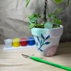 Eberhard Faber EFA Color Guazzo 25 ml 6 pz Anteprima dell’immagine prodotto 6