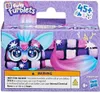 Hasbro Furby DJ Furblet Dis-Co-Dazz Anteprima dell’immagine prodotto 4