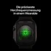 Apple Watch Ultra 4, display OLED, touchscreen, 64 GB, Anteprima dell’immagine prodotto 3