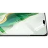 Folia hydrożelowa na ekran Bizon Glass Hydrogel Front do Produktbild-Vorschau 5