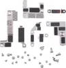 Kit di accessori per la riparazione interna, compatibile Anteprima dell’immagine prodotto 4