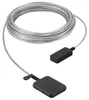 Samsung 4K One Invisible Connection-Kabel (15m) Produktbild-Vorschau 1