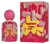 Grandeur Tubbees Dreamy Treats Eau De Parfum 50 ml (unisex) Produktbild-Vorschau 8