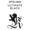 Otto Kern Ultimate Black Eau de Parfum Spray (30 ml) Produktbild-Vorschau 4