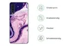 MuchoWow® Handyhülle Schutzhülle Hülle für Samsung Galaxy Produktbild-Vorschau 7
