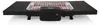 Tristar BQ-2870 Elektrischer Grill, 2000 W, Grill, Elektro, Produktbild-Vorschau 4