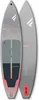 Fanatic Ray Air SLT iSUP Package Touring Surf Stand UP Náhled obrázku produktu 2
