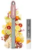 Microplane Classic Râpe à zester 32cm | Choix de couleurs Voir les images du produit 10