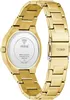 Orologio da polso da donna Guess Electra, modello GW0941L2 Anteprima dell’immagine prodotto 6