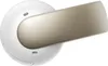 Anker Innovations Soundcore AeroClip white Anteprima dell’immagine prodotto 14