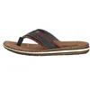 Rieker 21072-14 Herren Schuhe Zehentrenner Pantoletten Produktbild-Vorschau 33