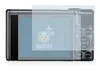2x BROTECT Schutzfolie für Canon PowerShot SX730 HS Produktbild-Vorschau 2