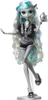 Monster High "Reel Drama" Sammlerpuppe - Lagoona Blue in Produktbild-Vorschau 1