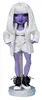 Shadow High S23 Fashion Doll - Dia Mante Anteprima dell’immagine prodotto 9