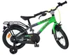 Volare Thombike Kinderfahrrad - Jungen - 14 Zoll - Produktbild-Vorschau 4