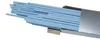 FHB srebrny stop lutowniczy AG 106 D2xL500mm - 3431205090 Podgląd zdjęcia produktu 3