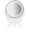 Medisana CM 835 2in1 miroir cosmétique Voir les images du produit 6