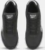 Reebok Classics Glide Low Sportschuhe Schwarz EU 37 Frau Produktbild-Vorschau 5