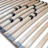 Coemo XXL Big Size Lattenrost 120x200 extra stabil bis 200 Produktbild-Vorschau 3