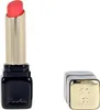 Guerlain Kiss Kiss Tender Rossetto opaco 2,8 g Anteprima dell’immagine prodotto 7