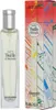 Hermès Tutti Twilly d'Hermès EDP 15 ml W Anteprima dell’immagine prodotto 6