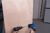 KREG Pocket Hole Jig 520 PRO szablon do wiercenia otworów Podgląd zdjęcia produktu 8