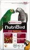 NutriBird P15 Tropical - 1 kg Anteprima dell’immagine prodotto 1
