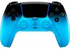Sony DualSense Gamepad Blau – PS5, PC, Mac, Android & iOS Produktbild-Vorschau 1