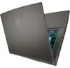 MSI Thin 15 B13UC-3073, Gaming-Notebook Produktbild-Vorschau 4