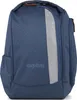 ergobag pack Schulrucksack-Set Schneebärstöber Produktbild-Vorschau 10