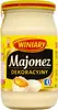 Winiary Majonez Dekoracyjny 300 Ml Podgląd zdjęcia produktu 6