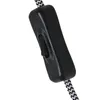 Steinhauer - applique murale - Elegant Classy - acier - Voir les images du produit 4