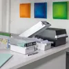 HAN 965-S-631 Kartotéka, A5 na šírku, na 800 kariet, Náhľad obrázku produktu 7