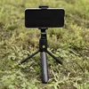 Maxlife, Bluetooth Selfie-Stick mit Stativfunktion, Produktbild-Vorschau 6