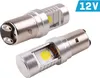 Žiarovka VISION S2 (BA20d) 10-36V 2x COB LED, biele, 1 ks. Náhľad obrázku produktu 1
