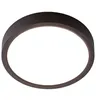 Globo 61031708, Led, 3000 K, Ip20 Produktbild-Vorschau 3