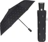 Time, parapluie pliant pour homme entièrement automatique Voir les images du produit 1