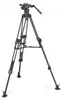 Mvk608Twinfa Produktbild-Vorschau 1