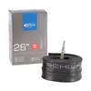 Schwalbe Fahrradschlauch 12 - 29 Zoll Fahrrad Schlauch Produktbild-Vorschau 12