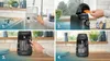 Bosch TAS162E Tassimo Finesse kávovar na kapsule, Náhľad obrázku produktu 6