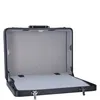Teczka D&N Tradition z tabletem do pisania 46 cm, czarna Podgląd zdjęcia produktu 11