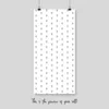 Coloray Fototapete 250x104 cm An Einer Wand Latex Produktbild-Vorschau 4