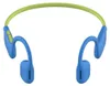 myFirst écouteurs sans fil AirWaves, bleu Voir les images du produit 5