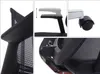 Bürostuhl MCW-J53, Drehstuhl Schreibtischstuhl, ergonomisch Produktbild-Vorschau 11