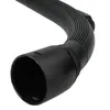 vhbw Griff kompatibel mit Dirt Devil M5069, M5069-0, Produktbild-Vorschau 7