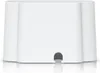 Ubiquiti UACC-UK-Ultra-TS, Stolný stojanček, UK-Ultra, Náhľad obrázku produktu 2
