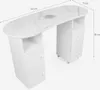 Table de manucure Reconstruction des ongles avec dispositif Voir les images du produit 8