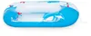Bestway® Kinder-Schlauchboot Floating Friends™ 102 x 69 cm Produktbild-Vorschau 5