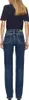 s.Oliver 2151261.56Z5.42_30, Jeans, Weiblich, Erwachsener, Produktbild-Vorschau 11